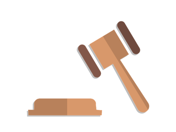 Two-Days Virtual Conference on Law, Courts and Politics during Covid-19 Pandemic: (19th – 20th December,&nbsp;2020)