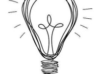 Extended Lecture Series on “Alternative Approaches to International&nbsp;Law”