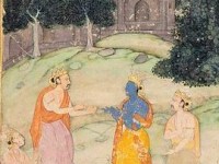 DECONSTRUCT: International Law of State and Diplomatic&nbsp;Immunity