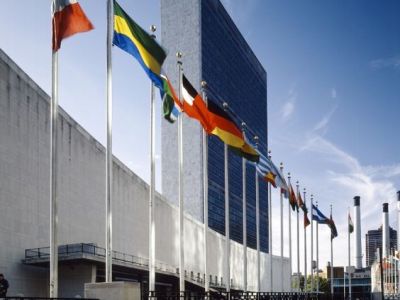 An Imagination of International Law: Some Progressive&nbsp;Views?