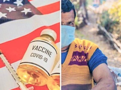 Patent and the Pandemic: The Indian&nbsp;Story