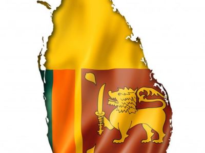 Remembering Christopher Weeramantry in Sri Lanka’s Current&nbsp;Conundrum